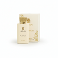 AHLAN PLATINUM
