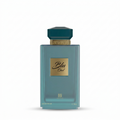 BLU OUD by Ahmed Al Maghribi