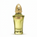RAWDHA by Ahmed Al Maghribi 50ml