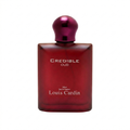 CREDIBLE OUD by Louis Cardin