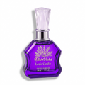 ELIXIR VIOLET by Louis Cardin