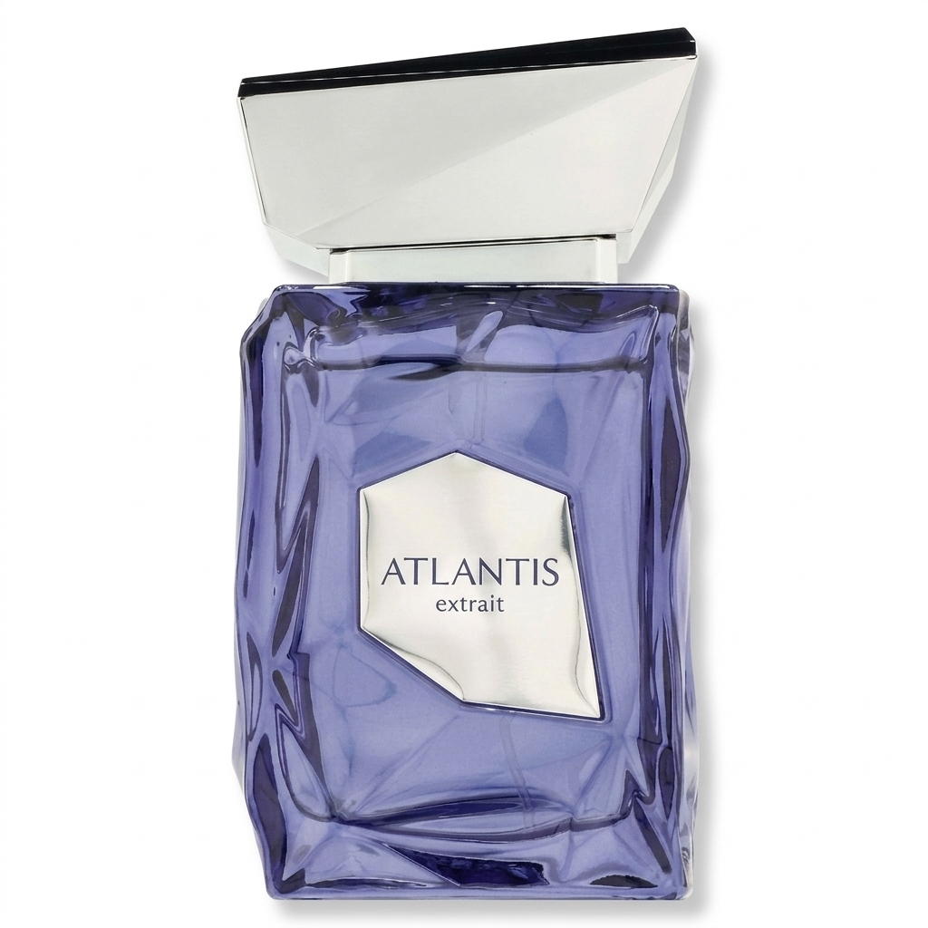 ATLANTIS EXTRAIT by French Avenue