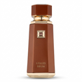 LIQUID BRUN by French Avenue