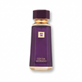 COCOA MORADO by French Avenue