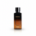 KISWA By Exotic Scents