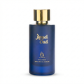 ROYAL OUD by Symphony