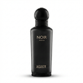 NOIR by Al Majed Oud - 150ml